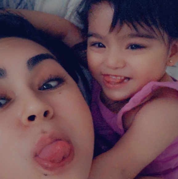 Meet your Posher, Claudia - Picture 5 of 7